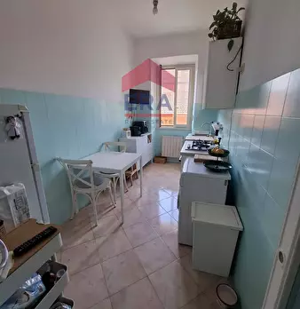 Foto annuncio 18