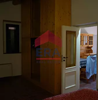 Foto annuncio 12