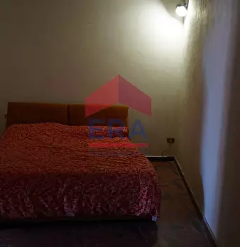 Foto annuncio 17