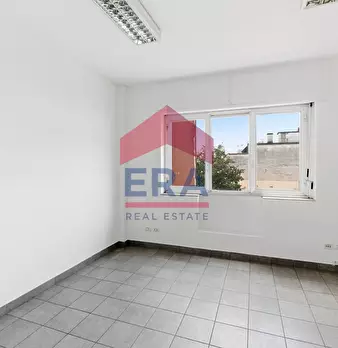 Foto annuncio 13