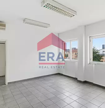 Foto annuncio 19
