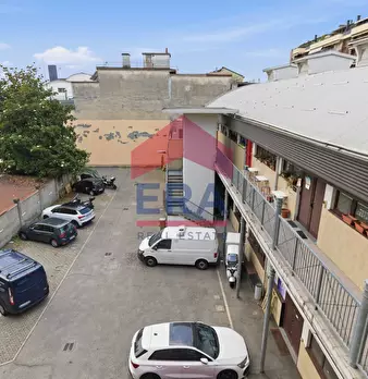 Foto annuncio 20