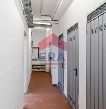 Foto annuncio 25