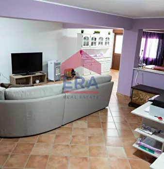 Foto annuncio 20