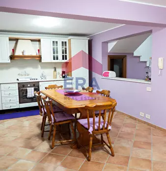 Foto annuncio 21