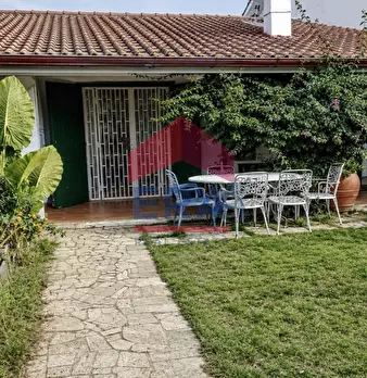 Foto annuncio 8