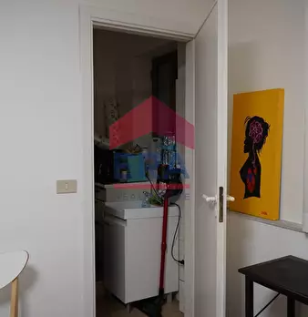 Foto annuncio 7