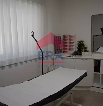 Foto annuncio 9