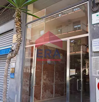 Foto annuncio 16