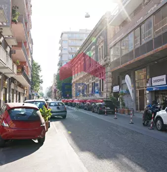 Foto annuncio 17