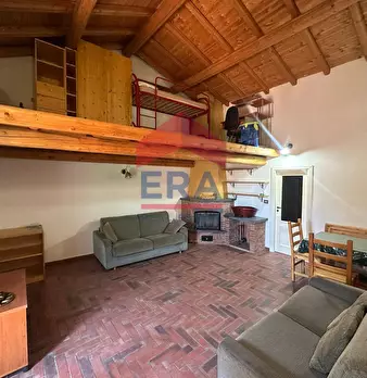 Foto annuncio 5