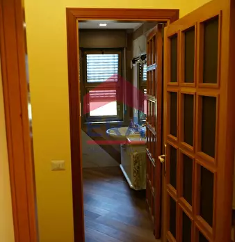 Foto annuncio 26
