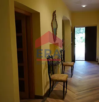 Foto annuncio 25