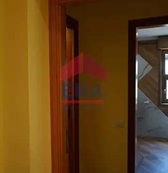 Foto annuncio 28