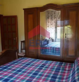Foto annuncio 29