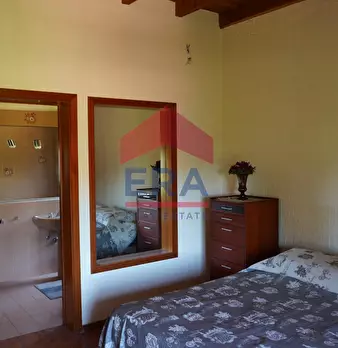 Foto annuncio 31