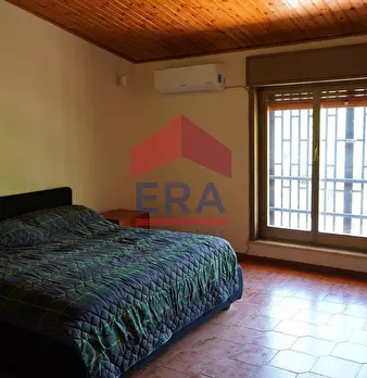 Foto annuncio 36