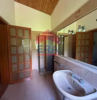 Foto annuncio 38