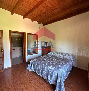 Foto annuncio 32