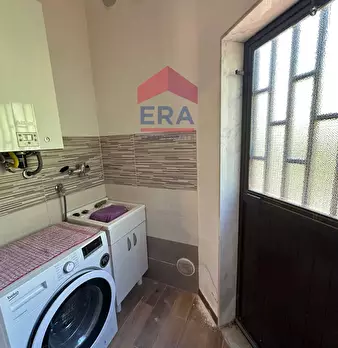 Foto annuncio 23