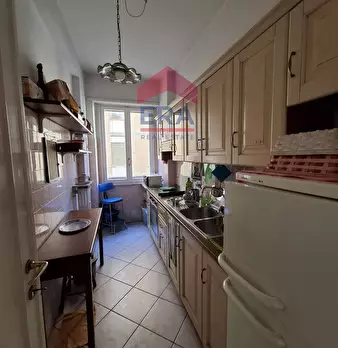 Foto annuncio 18
