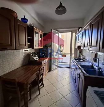 Foto annuncio 17