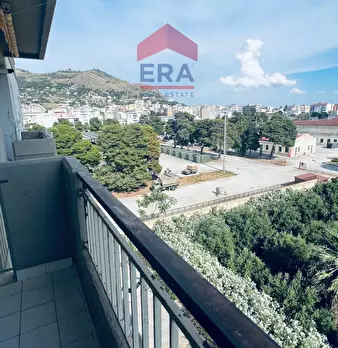 Foto annuncio 18