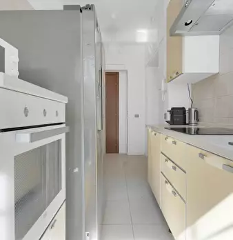 Foto annuncio 8