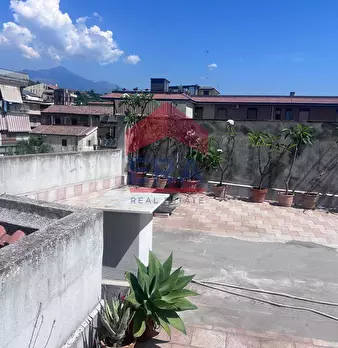 Foto annuncio 18