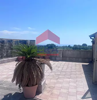 Foto annuncio 19