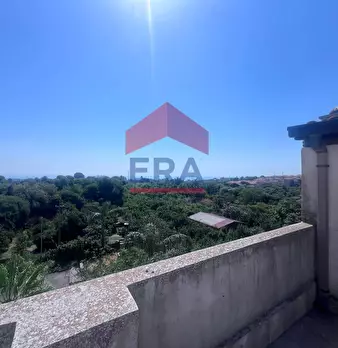 Foto annuncio 20