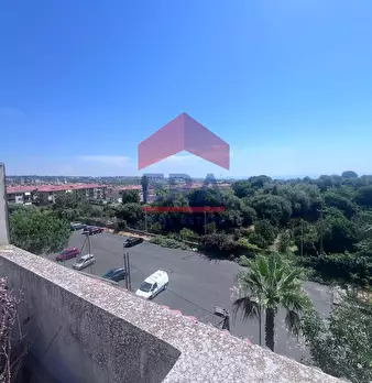 Foto annuncio 21