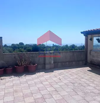 Foto annuncio 17