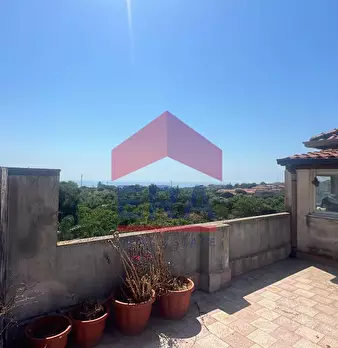 Foto annuncio 22