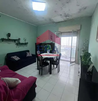 Foto annuncio 5