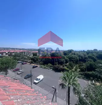 Foto annuncio 24