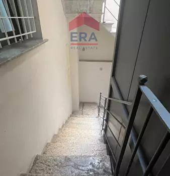 Foto annuncio 18