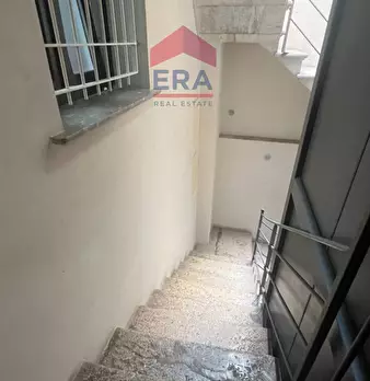 Foto annuncio 19
