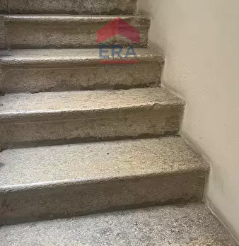 Foto annuncio 20