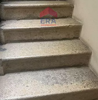 Foto annuncio 21