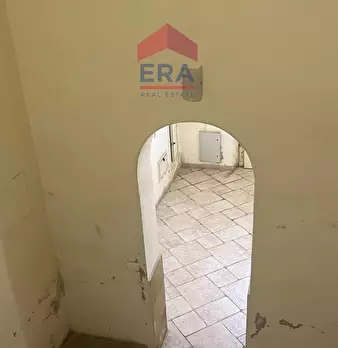 Foto annuncio 22