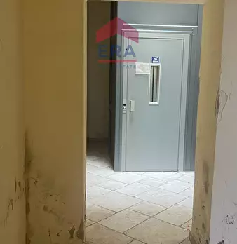 Foto annuncio 23