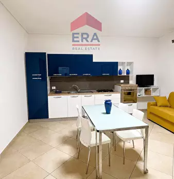 Foto annuncio 1
