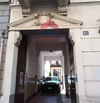 Foto annuncio 8