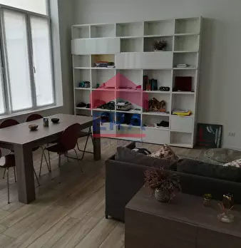Foto annuncio 6