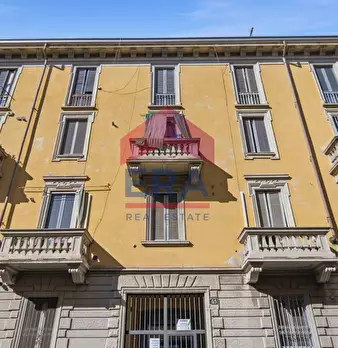 Foto annuncio 20