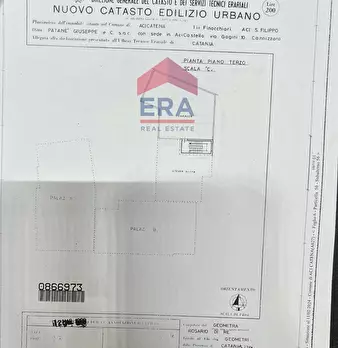 Foto annuncio 25