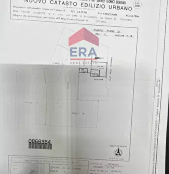 Foto annuncio 26