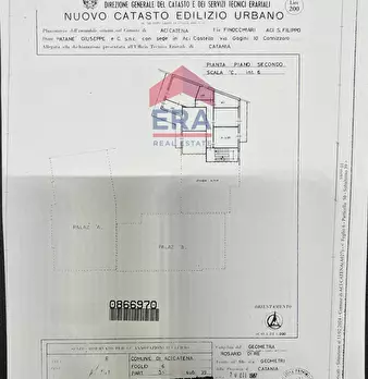 Foto annuncio 27