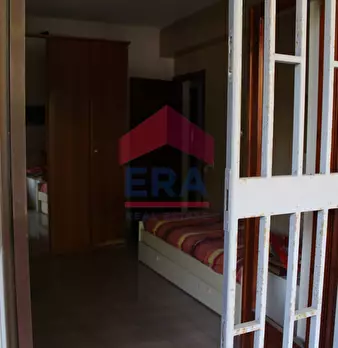 Foto annuncio 15